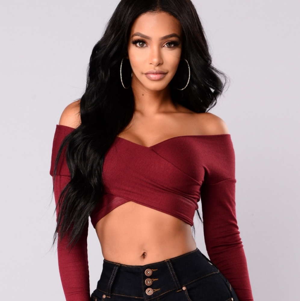 Clothing